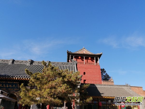 ���_ɽ���L�������� ���ϝ��� �|�����͵�Ԋ