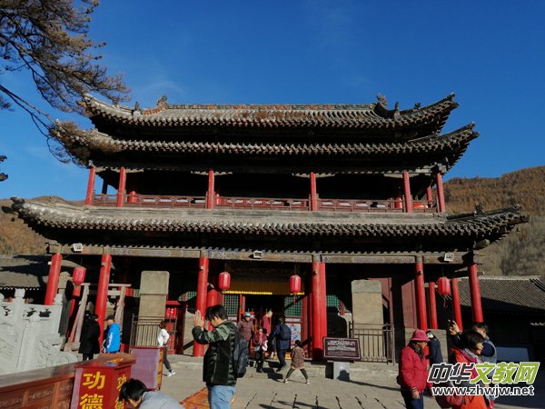 ���_ɽ���L�������� ���ϝ��� �|�����͵�Ԋ