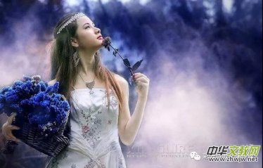 ������L�l(f��)������