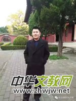 ������L�l(f��)������