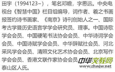 ������L�l(f��)������