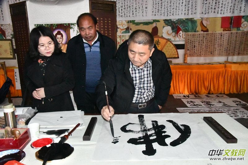 �Ї���ˇ�������_ɽˇ�g(sh��)֮����ȫ����(y��u)����ˇ��Ʒ���u�C����Y�����_ɽ�e��