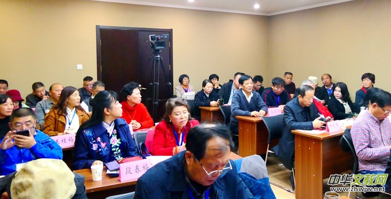 �Ї���ˇ�������_ɽˇ�g(sh��)֮����ȫ����(y��u)����ˇ��Ʒ���u�C����Y�����_ɽ�e��