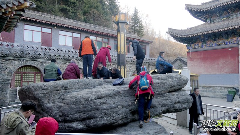 �Ї���ˇ�������_ɽˇ�g(sh��)֮����ȫ����(y��u)����ˇ��Ʒ���u�C����Y�����_ɽ�e��