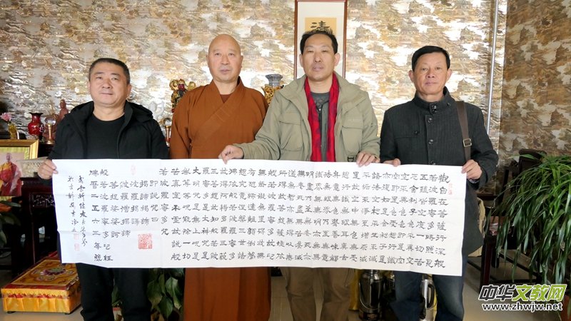 �Ї���ˇ�������_ɽˇ�g(sh��)֮����ȫ����(y��u)����ˇ��Ʒ���u�C����Y�����_ɽ�e��