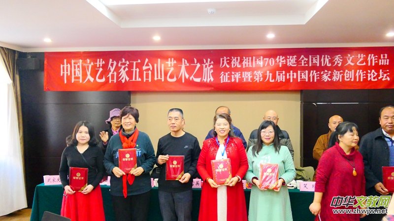 �Ї���ˇ�������_ɽˇ�g(sh��)֮����ȫ����(y��u)����ˇ��Ʒ���u�C����Y�����_ɽ�e��