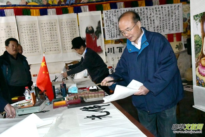 �Ї���ˇ�������_ɽˇ�g(sh��)֮����ȫ����(y��u)����ˇ��Ʒ���u�C����Y�����_ɽ�e��