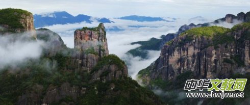 ����ɽ������