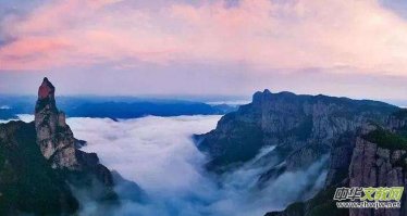 ����ɽ������