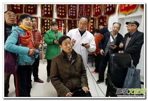 һ�ҊѨ�Ⱜ���U�U