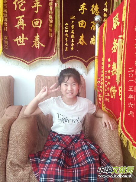 һ�ҊѨ�Ⱜ���U�U