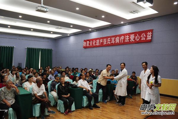 һ�ҊѨ�Ⱜ���U�U