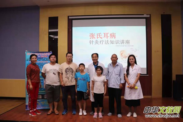 һ�ҊѨ�Ⱜ���U�U