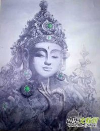 �ջ�����ȫ���������ķ���