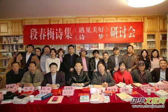 �δ�÷Ԋ������Ҋ���á���Ԋ������ӑ���ڱ������ĕ�Ժ�ɹ��e�k