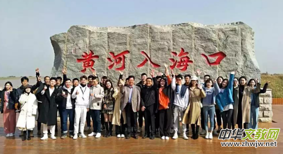 �S�ӿڌ�(sh��)��ˢ�������Ї�(gu��)���|�I(y��ng)�׌ö�ҕ�l�W(w��ng)�t���(hu��)�չ�