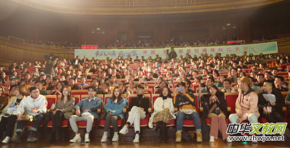 �S�ӿڌ�(sh��)��ˢ�������Ї�(gu��)���|�I(y��ng)�׌ö�ҕ�l�W(w��ng)�t���(hu��)�չ�