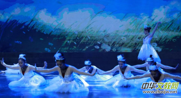 �S�ӿڌ�(sh��)��ˢ�������Ї�(gu��)���|�I(y��ng)�׌ö�ҕ�l�W(w��ng)�t���(hu��)�չ�