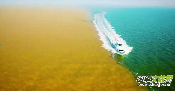 �S�ӿڌ�(sh��)��ˢ�������Ї�(gu��)���|�I(y��ng)�׌ö�ҕ�l�W(w��ng)�t���(hu��)�չ�