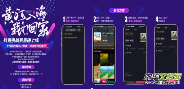 �S�ӿڌ�(sh��)��ˢ�������Ї�(gu��)���|�I(y��ng)�׌ö�ҕ�l�W(w��ng)�t���(hu��)�չ�