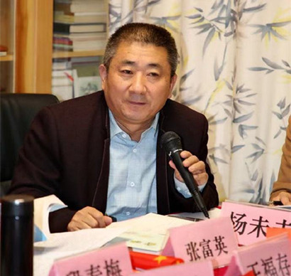 �δ�÷Ԋ������Ҋ���á���Ԋ������ӑ���ڱ������ĕ�Ժ�ɹ��e�k