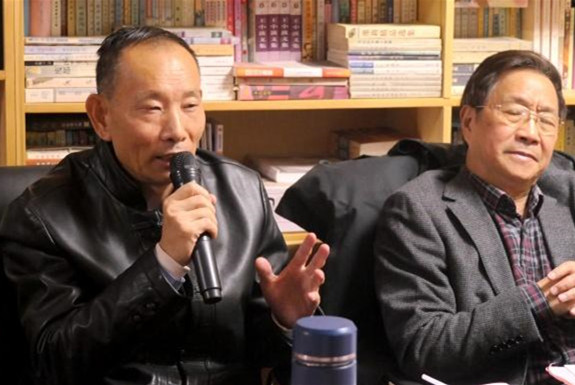 �δ�÷Ԋ������Ҋ���á���Ԋ������ӑ���ڱ������ĕ�Ժ�ɹ��e�k