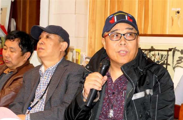 �δ�÷Ԋ������Ҋ���á���Ԋ������ӑ���ڱ������ĕ�Ժ�ɹ��e�k