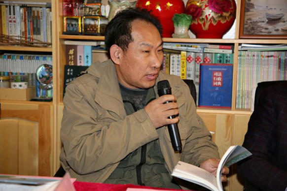 �δ�÷Ԋ������Ҋ���á���Ԋ������ӑ���ڱ������ĕ�Ժ�ɹ��e�k