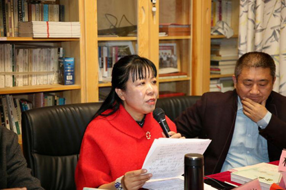 �δ�÷Ԋ������Ҋ���á���Ԋ������ӑ���ڱ������ĕ�Ժ�ɹ��e�k