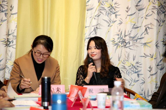 �δ�÷Ԋ������Ҋ���á���Ԋ������ӑ���ڱ������ĕ�Ժ�ɹ��e�k