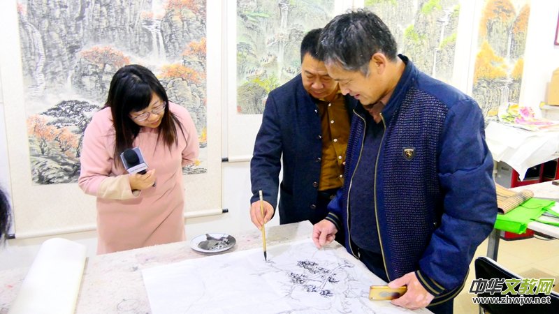 ��(sh��)��(hu��)���~�L(zh��ng)���k�r(n��ng)���(sh��)��(hu��)ҹУ�����, �x��(w��)�������ڕ�(sh��)��(hu��)�n