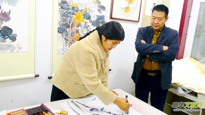 ��(sh��)��(hu��)���~�L(zh��ng)���k�r(n��ng)���(sh��)��(hu��)ҹУ�����, �x��(w��)�������ڕ�(sh��)��(hu��)�n