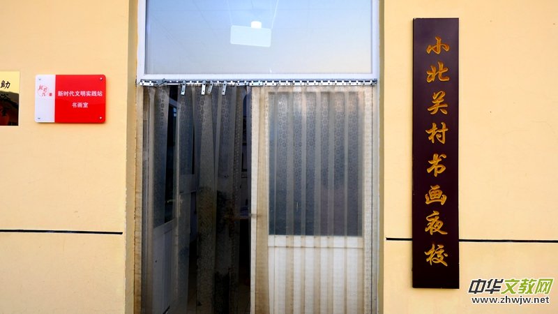 ��(sh��)��(hu��)���~�L(zh��ng)���k�r(n��ng)���(sh��)��(hu��)ҹУ�����, �x��(w��)�������ڕ�(sh��)��(hu��)�n