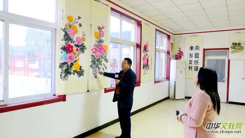 ��(sh��)��(hu��)���~�L(zh��ng)���k�r(n��ng)���(sh��)��(hu��)ҹУ�����, �x��(w��)�������ڕ�(sh��)��(hu��)�n