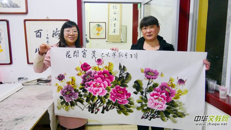 ��(sh��)��(hu��)���~�L(zh��ng)���k�r(n��ng)���(sh��)��(hu��)ҹУ�����, �x��(w��)�������ڕ�(sh��)��(hu��)�n