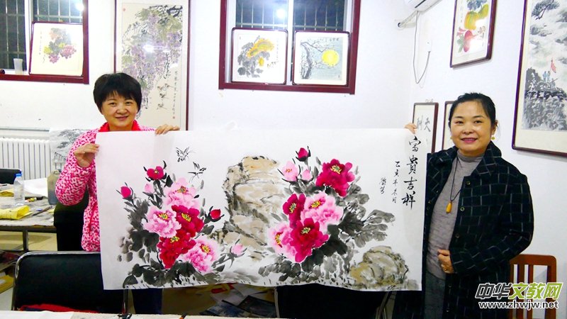 ��(sh��)��(hu��)���~�L(zh��ng)���k�r(n��ng)���(sh��)��(hu��)ҹУ�����, �x��(w��)�������ڕ�(sh��)��(hu��)�n