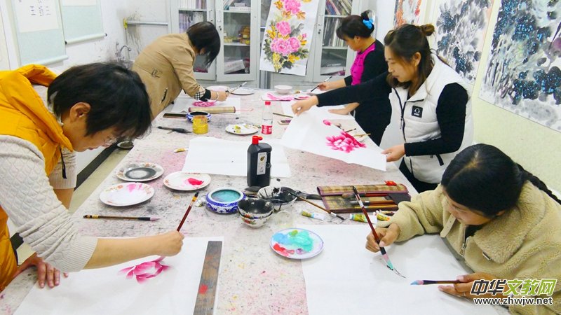 ��(sh��)��(hu��)���~�L(zh��ng)���k�r(n��ng)���(sh��)��(hu��)ҹУ�����, �x��(w��)�������ڕ�(sh��)��(hu��)�n