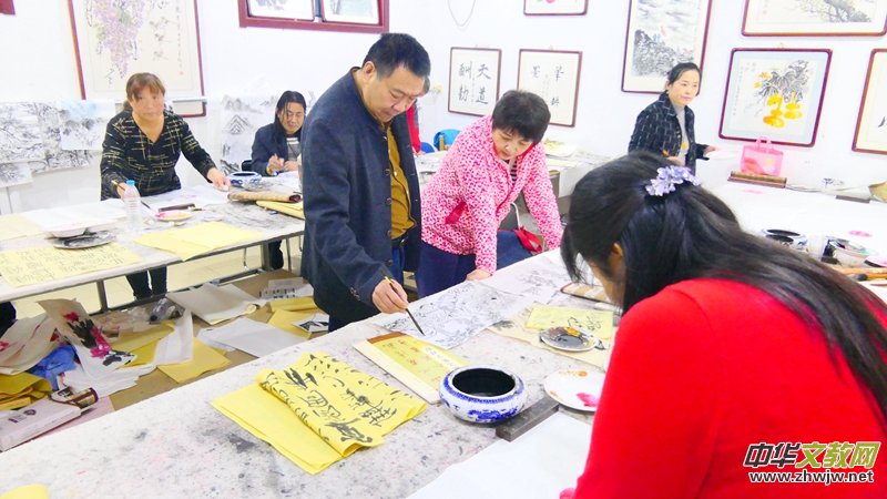 ��(sh��)��(hu��)���~�L(zh��ng)���k�r(n��ng)���(sh��)��(hu��)ҹУ�����, �x��(w��)�������ڕ�(sh��)��(hu��)�n