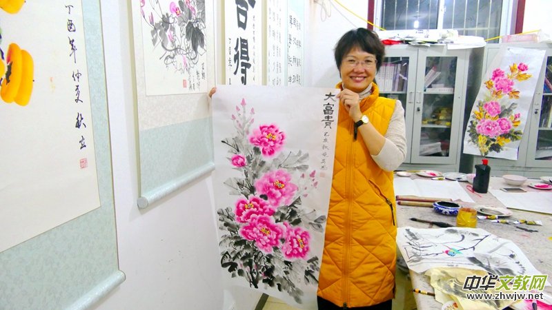 ��(sh��)��(hu��)���~�L(zh��ng)���k�r(n��ng)���(sh��)��(hu��)ҹУ�����, �x��(w��)�������ڕ�(sh��)��(hu��)�n