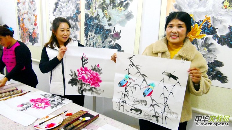 ��(sh��)��(hu��)���~�L(zh��ng)���k�r(n��ng)���(sh��)��(hu��)ҹУ�����, �x��(w��)�������ڕ�(sh��)��(hu��)�n