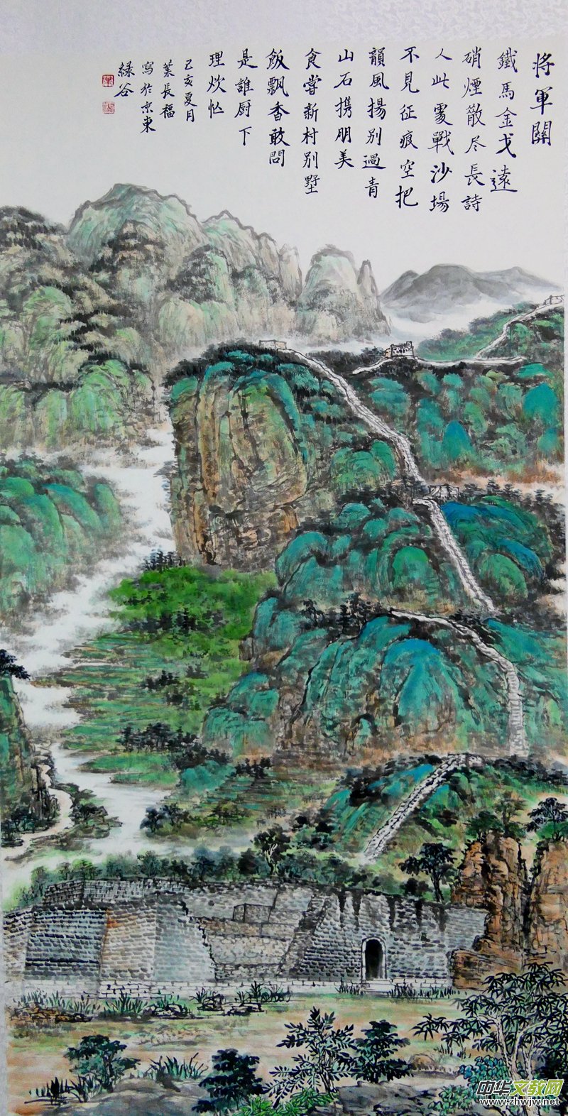 ��(sh��)��(hu��)���~�L(zh��ng)���k�r(n��ng)���(sh��)��(hu��)ҹУ�����, �x��(w��)�������ڕ�(sh��)��(hu��)�n