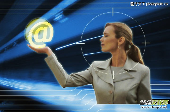 �\�h��ý�w�r(sh��)���W(w��ng)�j(lu��)�ġ���ӛ�ߡ���