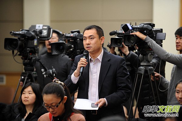 ������ý�w�r���� ��ȫý�wӛ�ߡ�