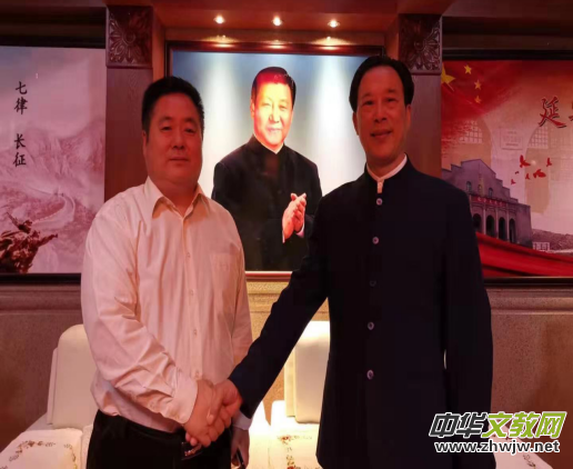 �𠖕N���㽭ʡ�x���н������z���޹�˾�����L ���M(j��n)�������LՄ��