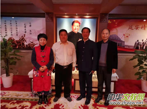 �𠖕N���㽭ʡ�x���н������z���޹�˾�����L ���M(j��n)�������LՄ��