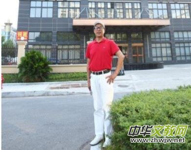 �𠖕N���㽭ʡ�x���н������z���޹�˾�����L ���M(j��n)�������LՄ��