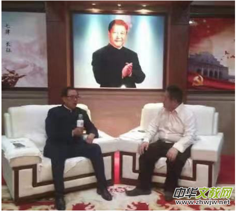 �𠖕N���㽭ʡ�x���н������z���޹�˾�����L ���M(j��n)�������LՄ��