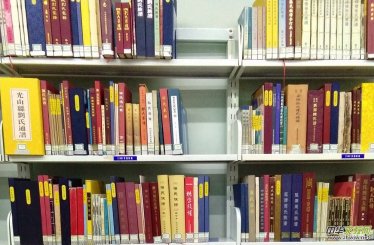 ���� Ԋ/����Ȼ