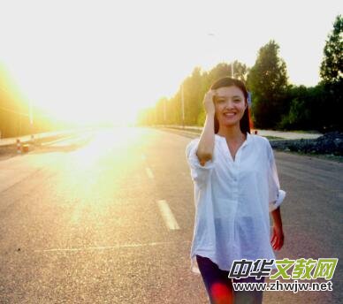 ��ţ��(������) ��/�������