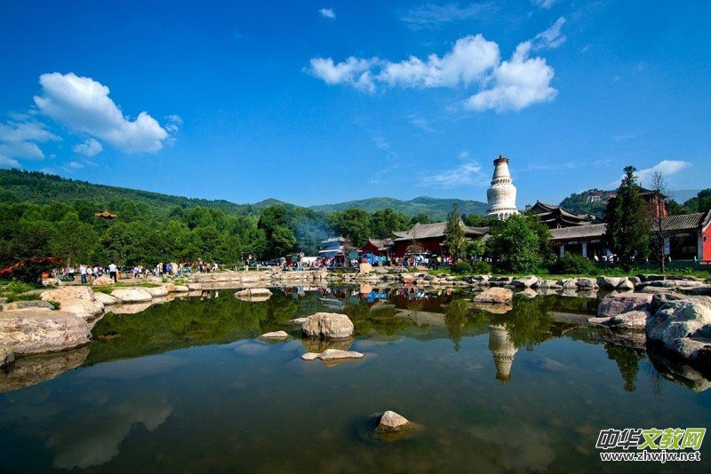 �����ɽ������Ӳ������������¾����ɽ�ջ��·������������